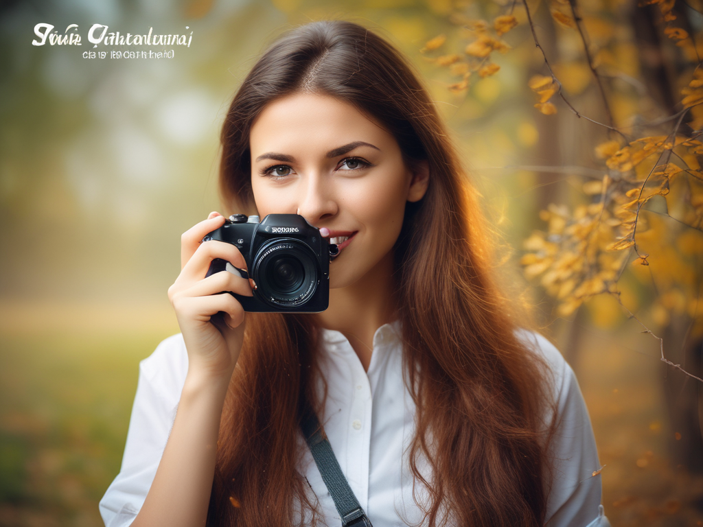 Featured image of post Неприметные навыки, которые решают карьерный рост