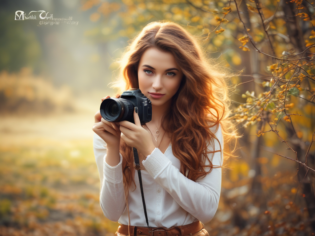 Featured image of post Как новые климатические стратегии меняют сельское производство