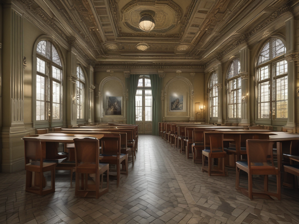 Featured image of post Исследование механизмов эмоционального регулирования в условиях повышенной неопределённости