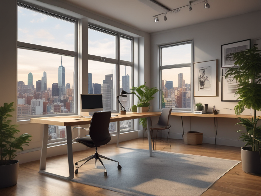 Featured image of post Стратегии быстрого роста в новой должности