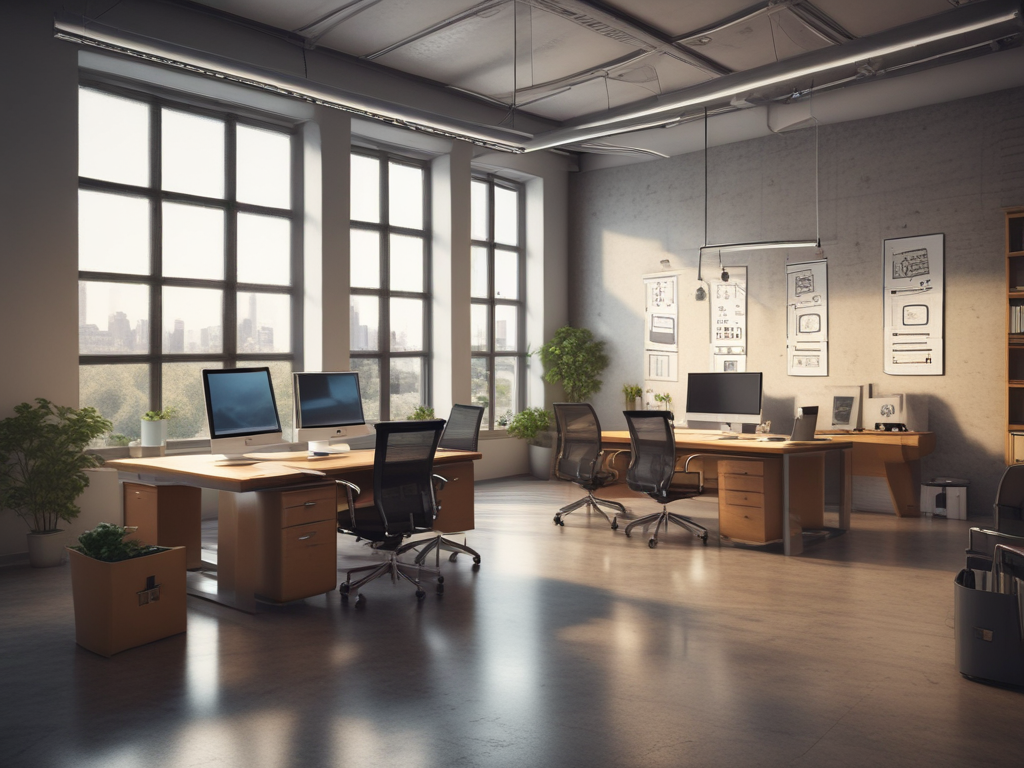 Featured image of post Мотивация сотрудников: практические подходы и теории