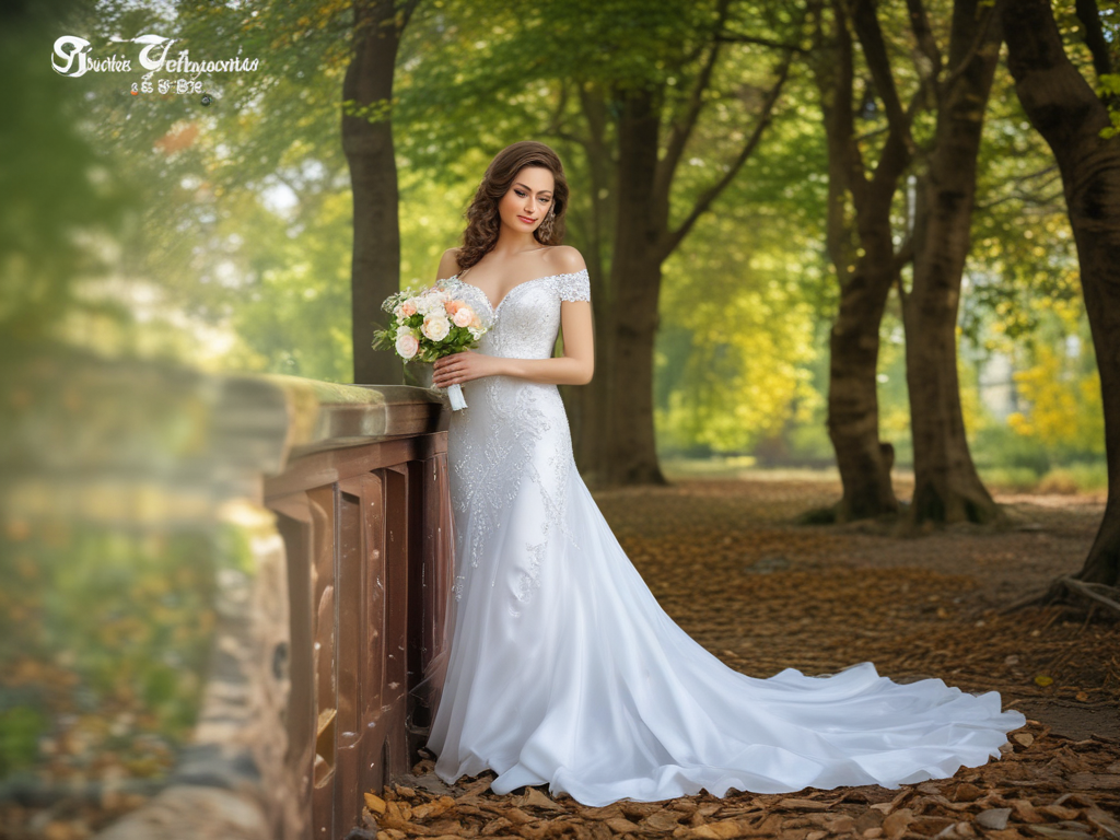 Featured image of post Психологическое бремя медиков в эпоху глобального кризиса