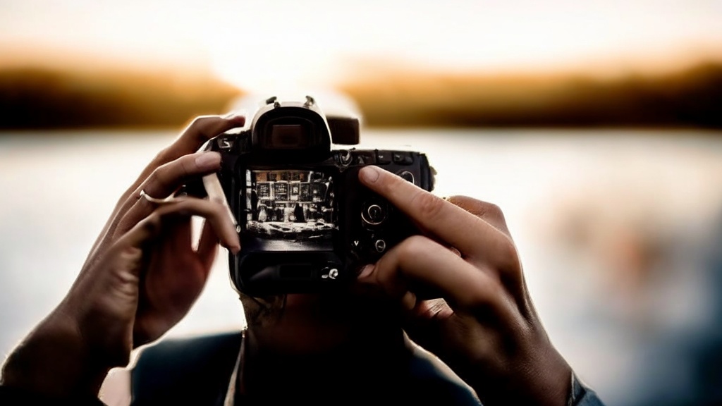 Featured image of post Как достичь карьерных высот: проверенные стратегии профессионалов