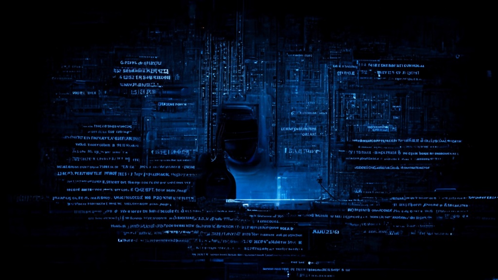 Featured image of post Западные спецслужбы и российские IT-специалисты: цифровая игра в кошки-мышки