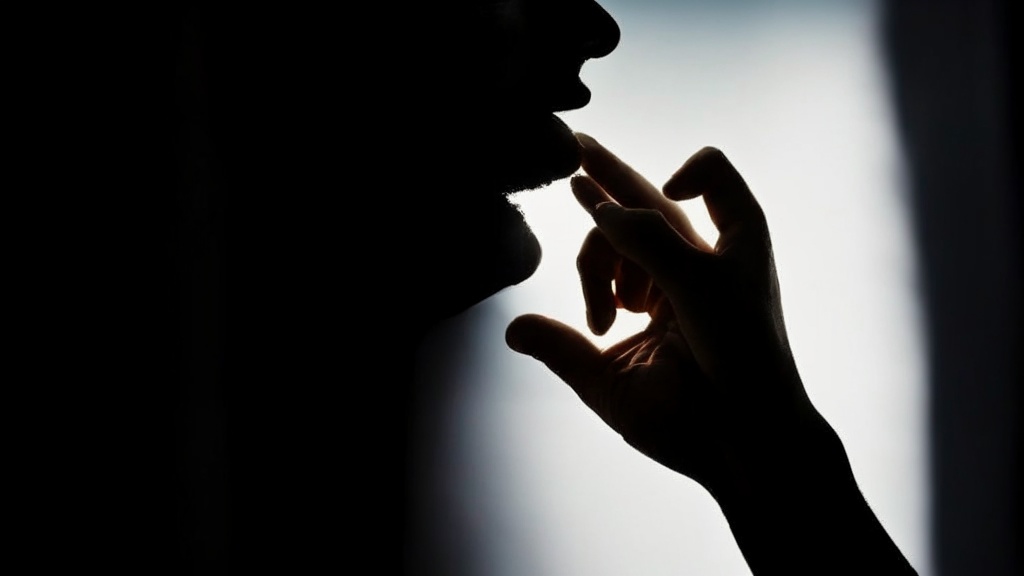 Featured image of post Возвращение на старую работу: шаг назад или стратегический ход?