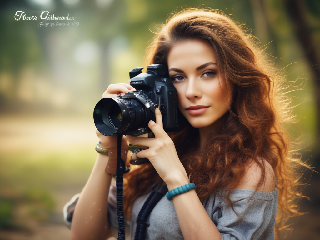 Featured image of post Значение мотивации сотрудников для успеха компании